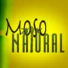 Moso Natural