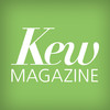 Kew magazine