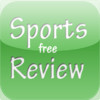 Sports Review Free