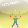 Let's Juggle