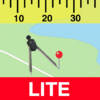 Simple Distance Finder Lite