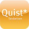 Quist tandartsen