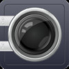 A Photo Safe - Stash your Private Photos!