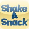 Shake a Snack