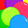 Balloon Blitz Mania Pro