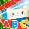 Slice-ABC for Kids