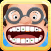 A Crappy Nerdy Dentist Make-Over Mania FREE