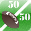 Trivia Football League 2012