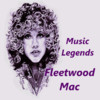 Music Legends Fleetwood Mac