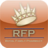 Royal Family Pharmacy