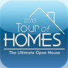 Tour of Homes 2013