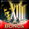 XIII - Bonus