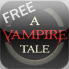 Mystery Series - A Vampire Tale Free