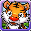 Zoo Island: Pocket Animal Adventure