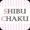 SHIBUCHAKU