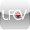 UFCV