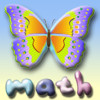 Matherfly - Learn Math with Butterflies!