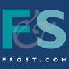 Frost & Sullivan Events