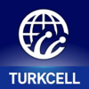 Turkcell Online Islem