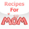 Mother's Day Recipes