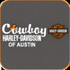 Cowboy Harley-Davidson of Austin