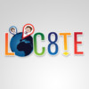 Loc8te