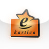 eKartica