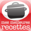 Mes Meilleures Recettes