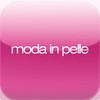 Moda in Pelle