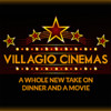 Villagio Cinemas-Carrollwood