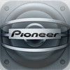 2012 Pioneer car entertainment guide