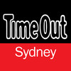 Things to do: SYDNEY