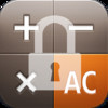 Secret Calculator for iPhone