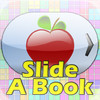 Slide A Book