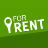 Trulia Rentals - Find Homes and Apartments for Rent