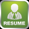 Resume Creator