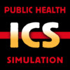 Global Outbreak: A Public Health ICS Simulation