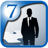 Confident Public Speaking HD in 7 days with Ton...