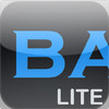 BannerApp Lite