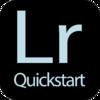 Quickstart Lightroom 4