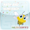 Math and Numeracy