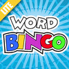 Word BINGO Lite