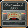 Electroshock 3000