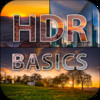 Learn HDR Basics edition