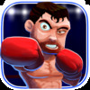 Power Punch: Awesome Boxing Themed Match 3 Connect Puzzle Game