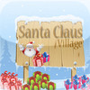 The Santa Claus Village