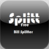 Splitt Free - Bill Splitter