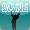 Check Your Swing