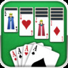 Solitaire HD