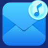 MailTones Pro HD